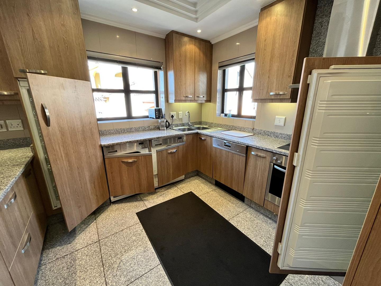 Bedford Gardens Property Property and houses to rent in Bedford