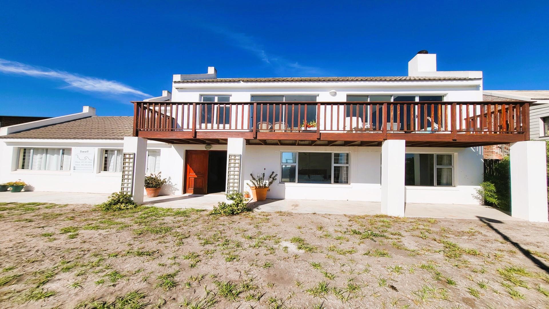 Property and houses for sale in Elands Bay Elands Bay Property