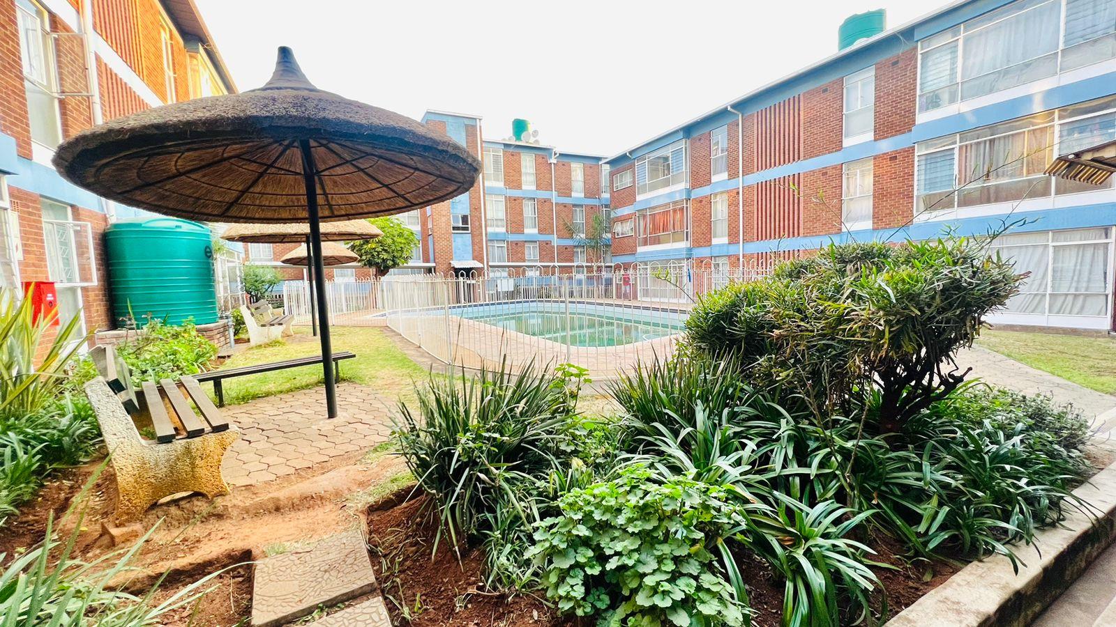 Kempton Park Central Property Property and houses for sale in Kempton