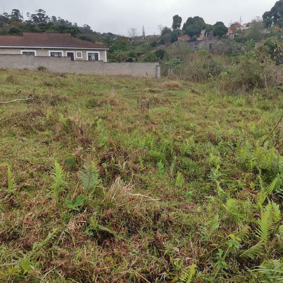 Vacant land / plot for sale in Adams Mission P24113254683