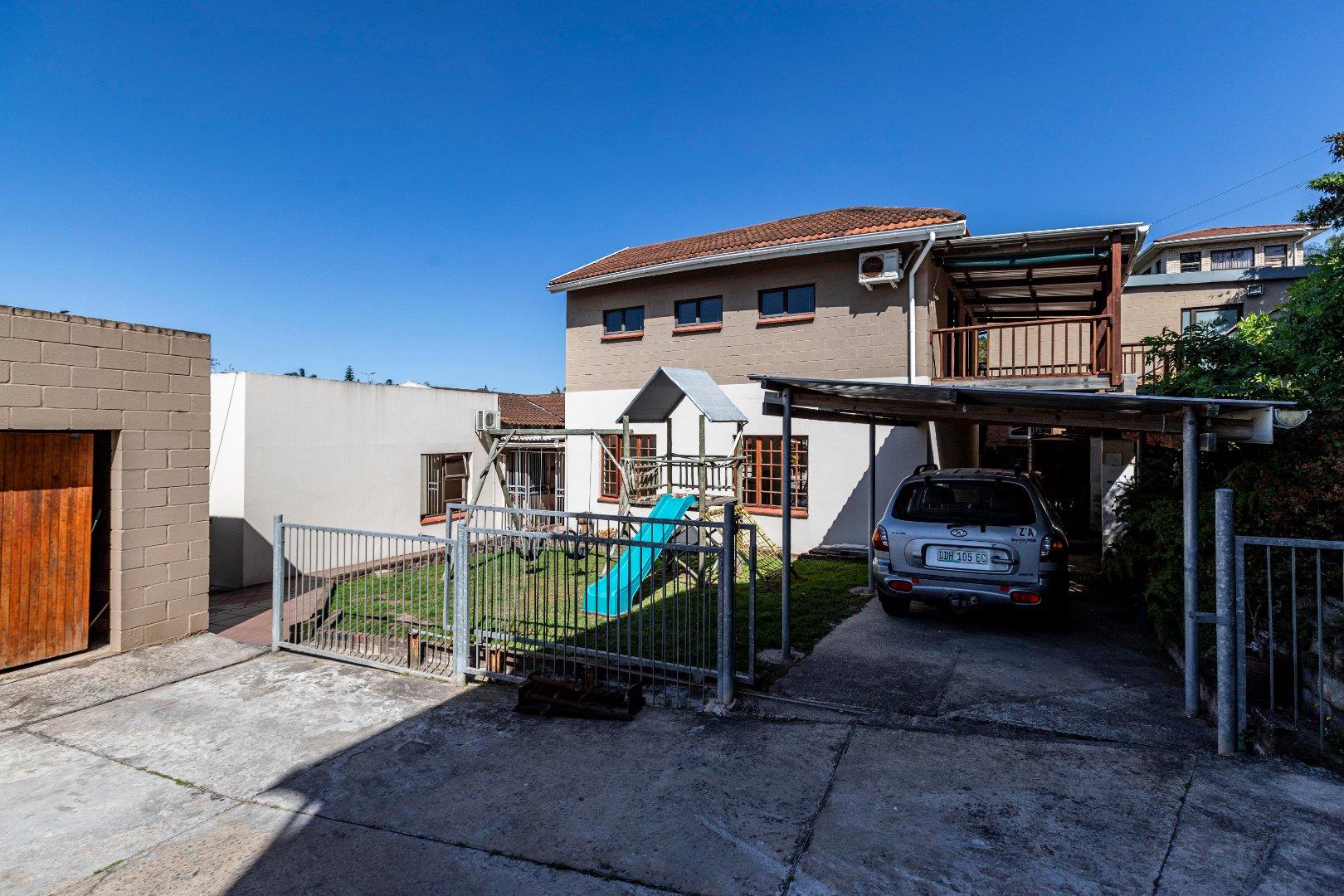 Vincent Property Property and houses for sale in Vincent Property24