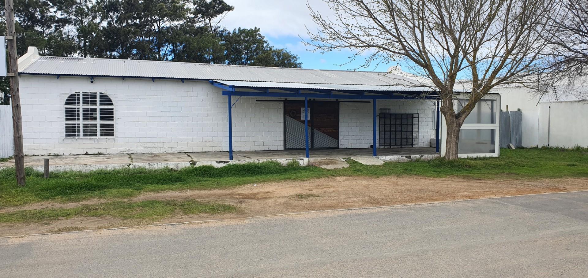 Property and houses for sale in Stanford Stanford Property Page 3