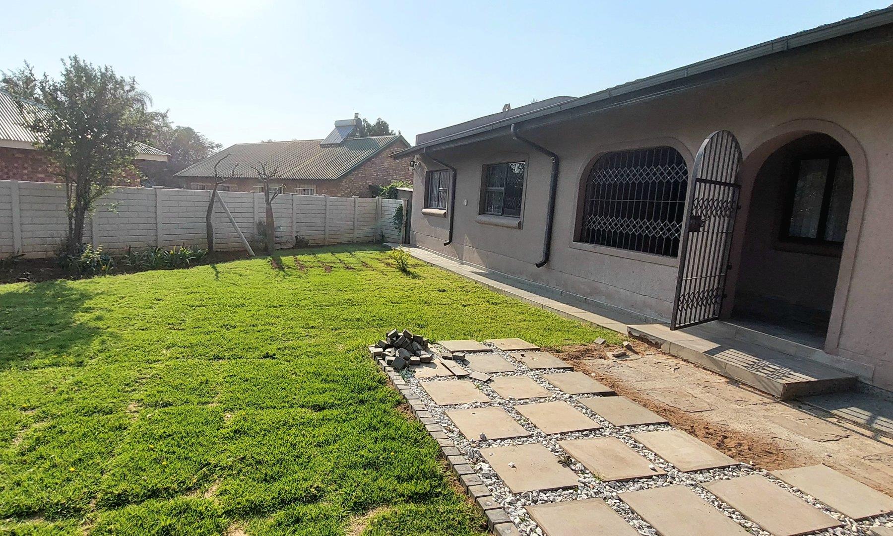 Marble Hall Property Property and houses for sale in Marble Hall