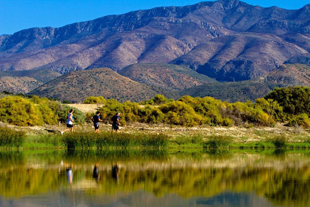 Farms for sale in Barrydale Barrydale Property