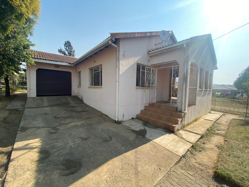 Emondlo Property Property and houses for sale in Emondlo