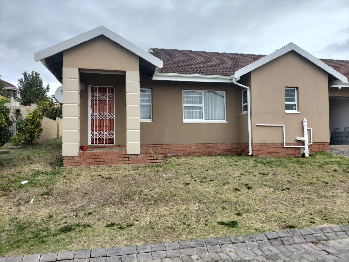 Property for sale in Eastern Cape Property and houses for sale in