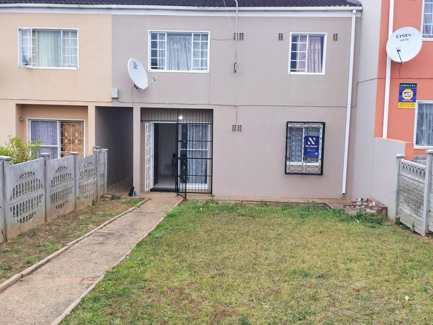 Apartments / flats for sale in Phoenix Phoenix Property Property24