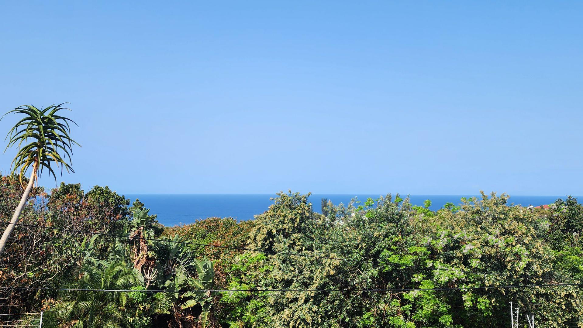 Ramsgate Property Apartments / flats for sale in Ramsgate