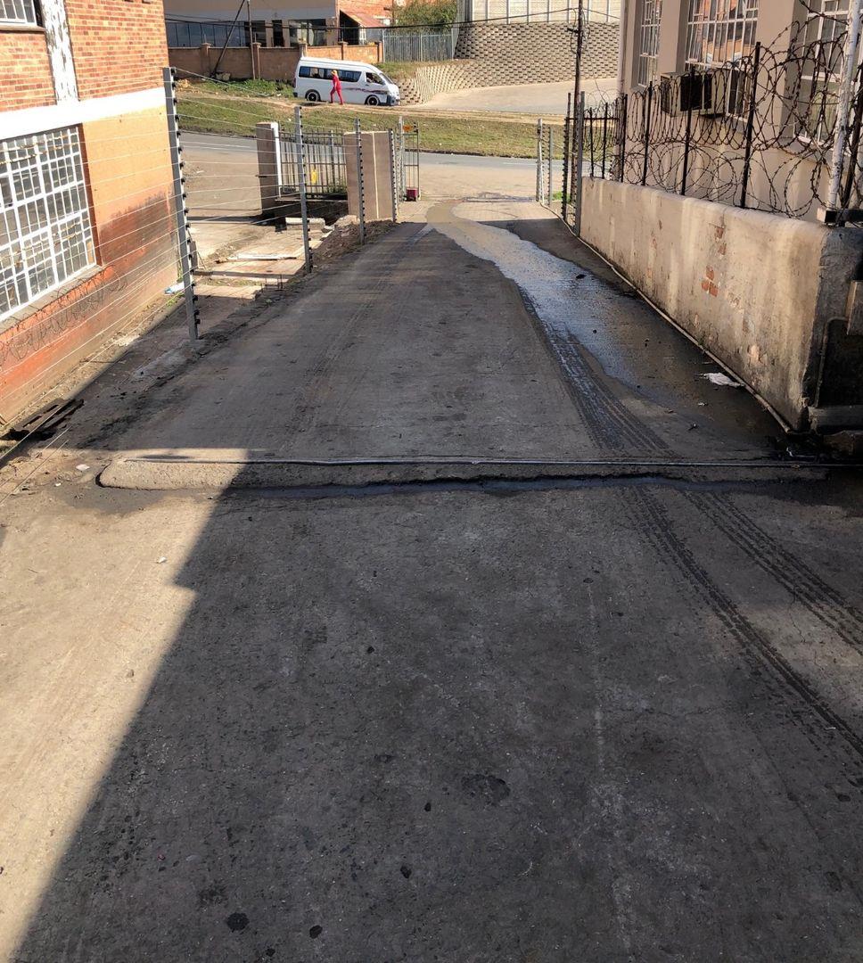 New Germany Property Property and houses to rent in New Germany