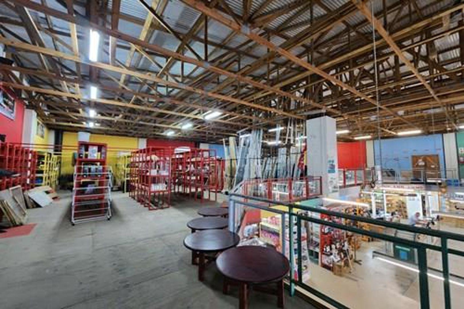 Commercial property for sale in Jeffreys Bay Jeffreys Bay Property