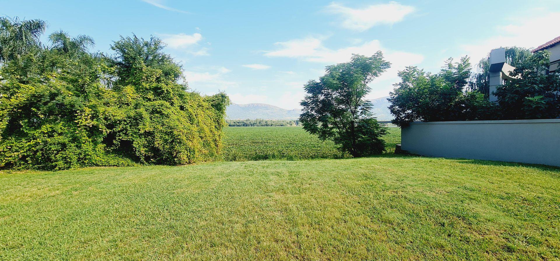 Westlake Country & Safari Estate Property Property and houses for