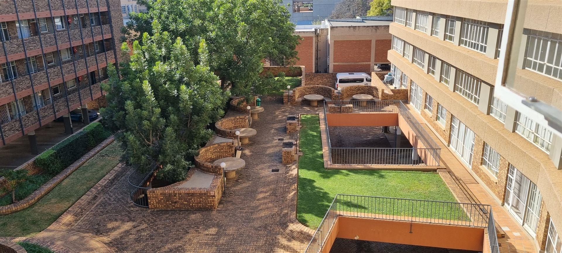 Hatfield Property Property and houses for sale in Hatfield