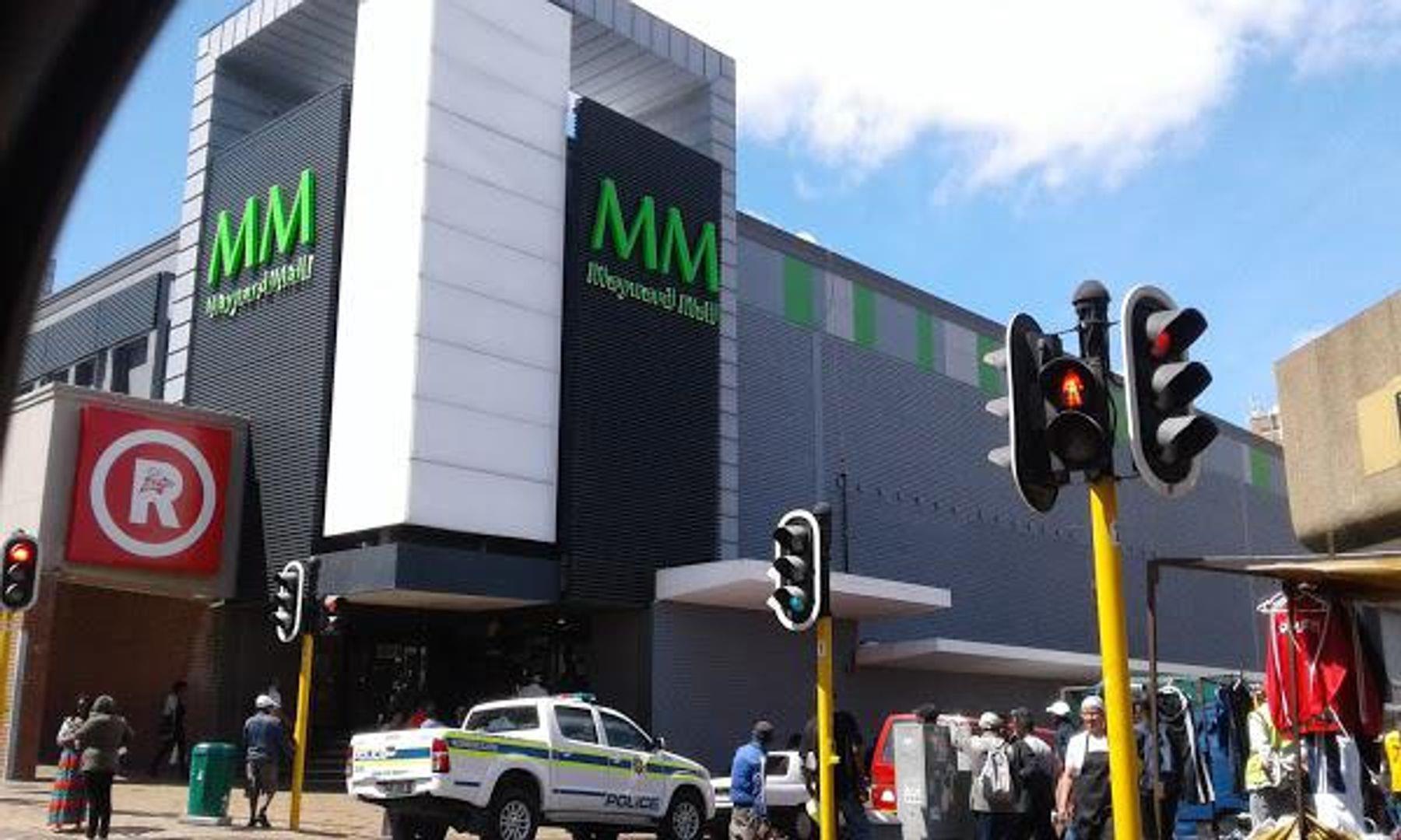 Wynberg, Cape Town Property Property and houses to rent in Wynberg