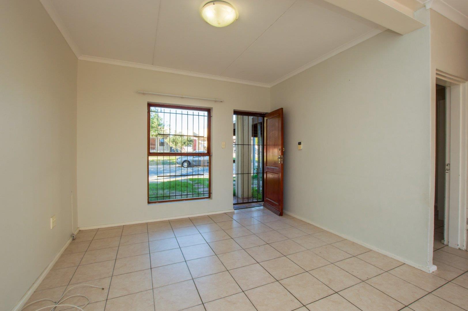 Houses to rent in Blue Downs Blue Downs Property