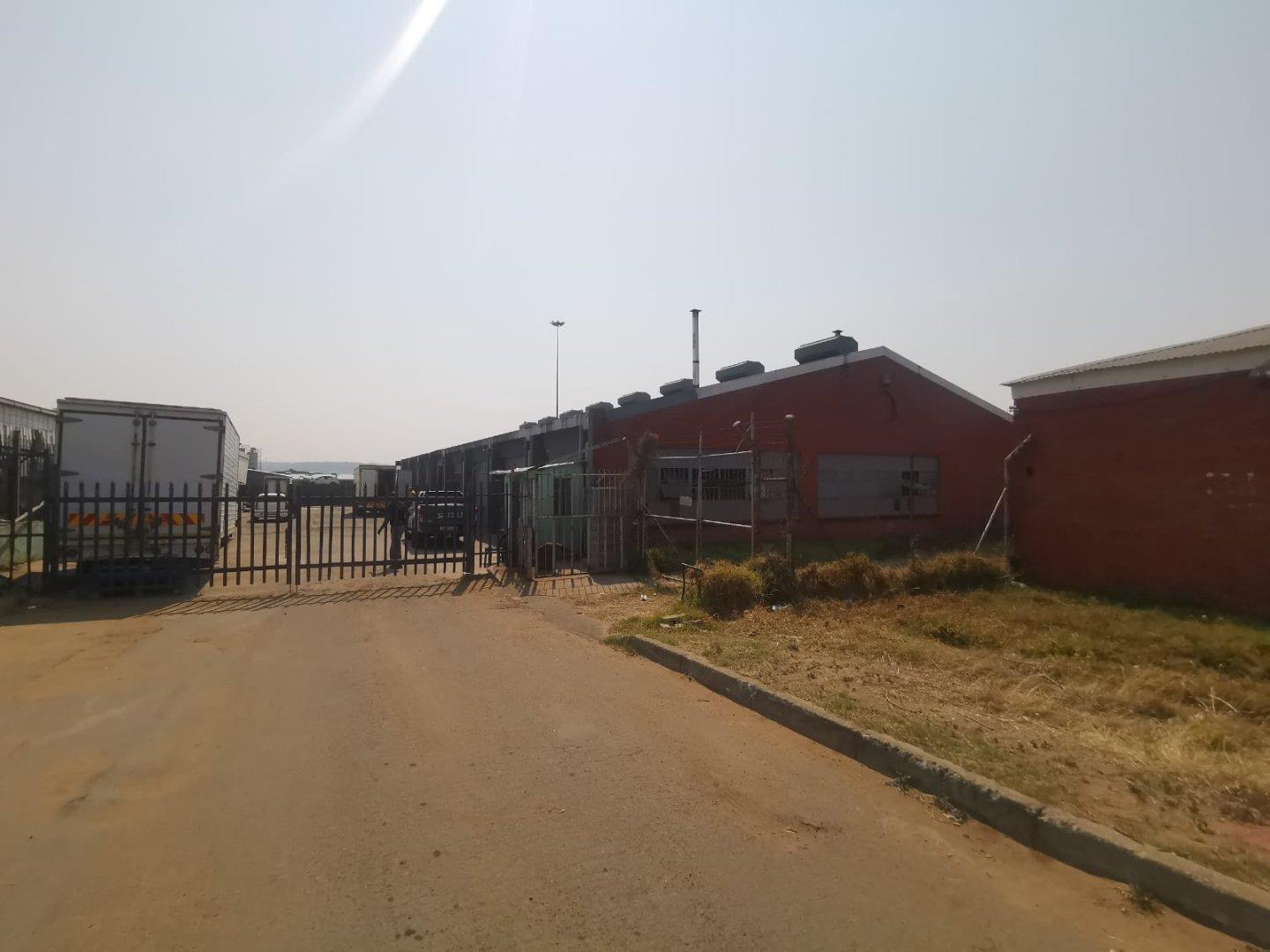 Property and houses for sale in Newcastle Newcastle Property