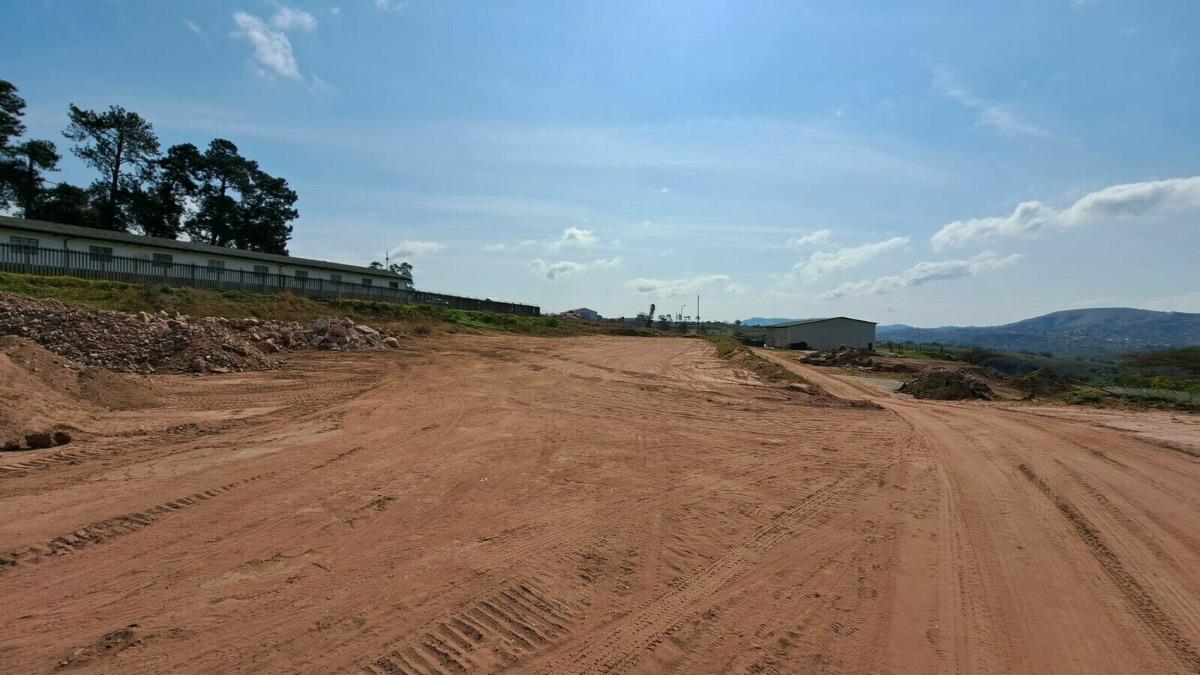 Cliffdale Property Property and houses for sale in Cliffdale