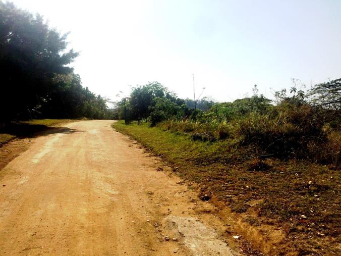 Vacant Land / Plot for Sale in Ramsgate