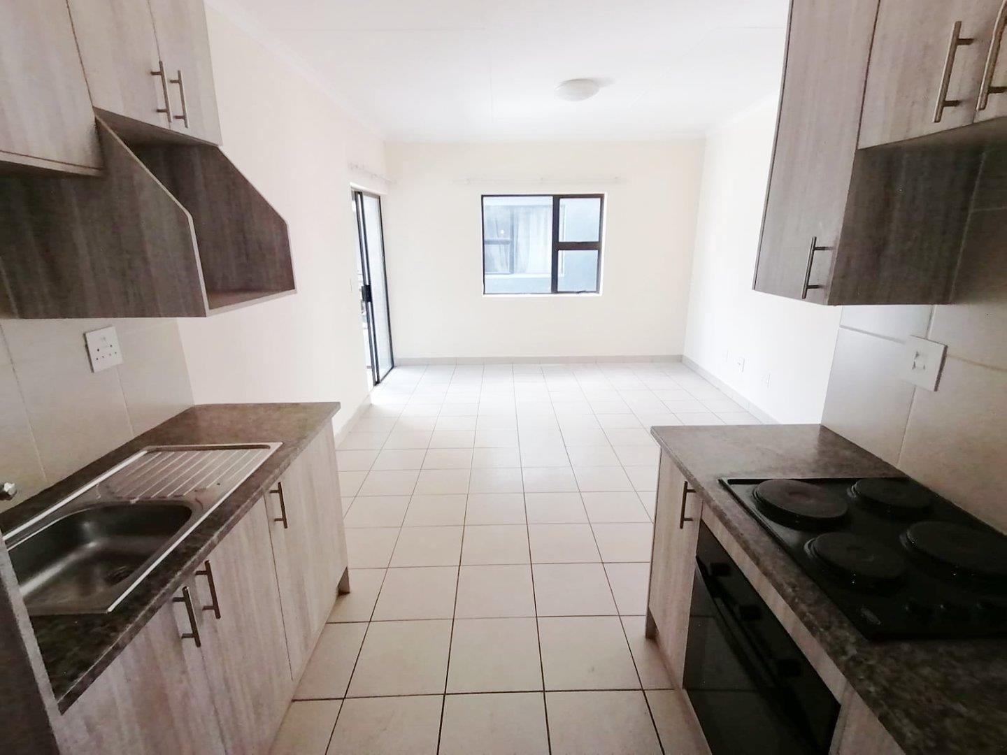 Apartments / flats to rent in Benoni Benoni Property