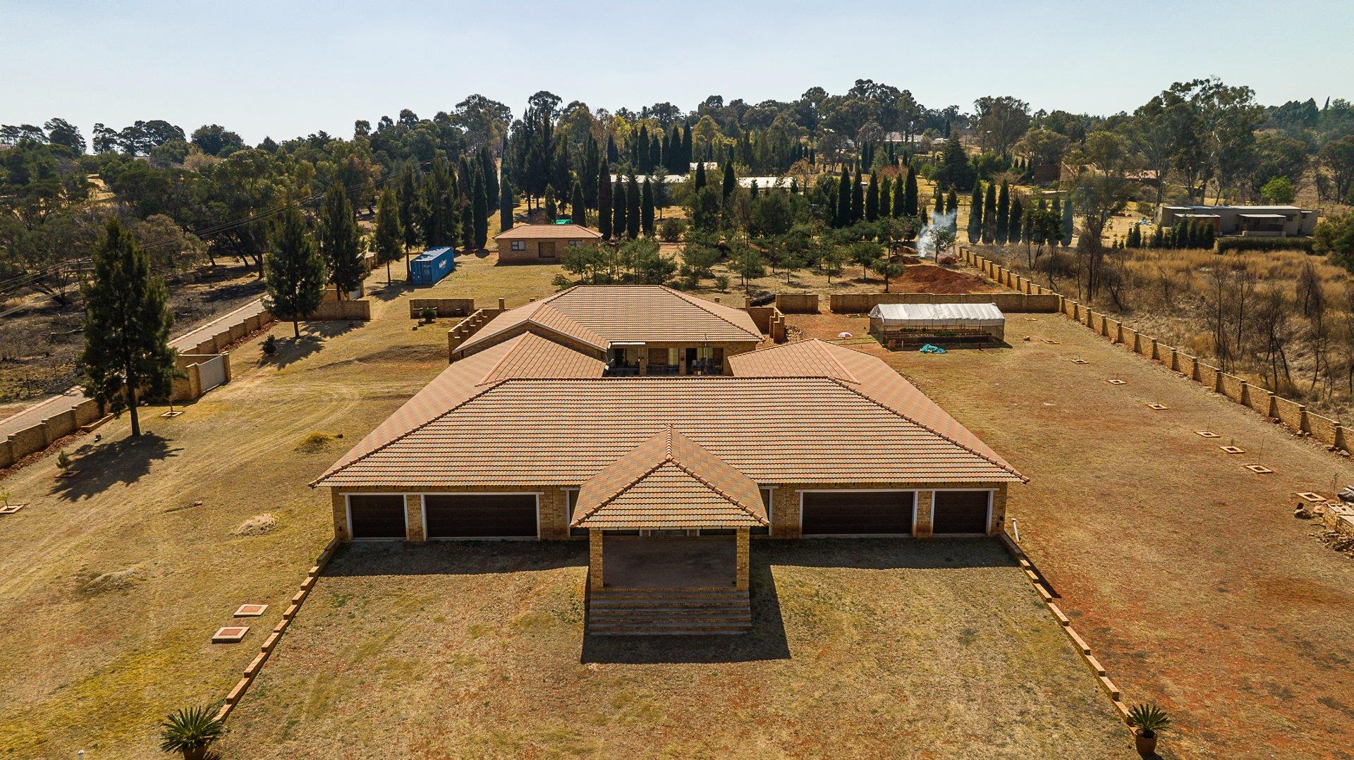 Property for sale in Gauteng Property and houses for sale in Gauteng