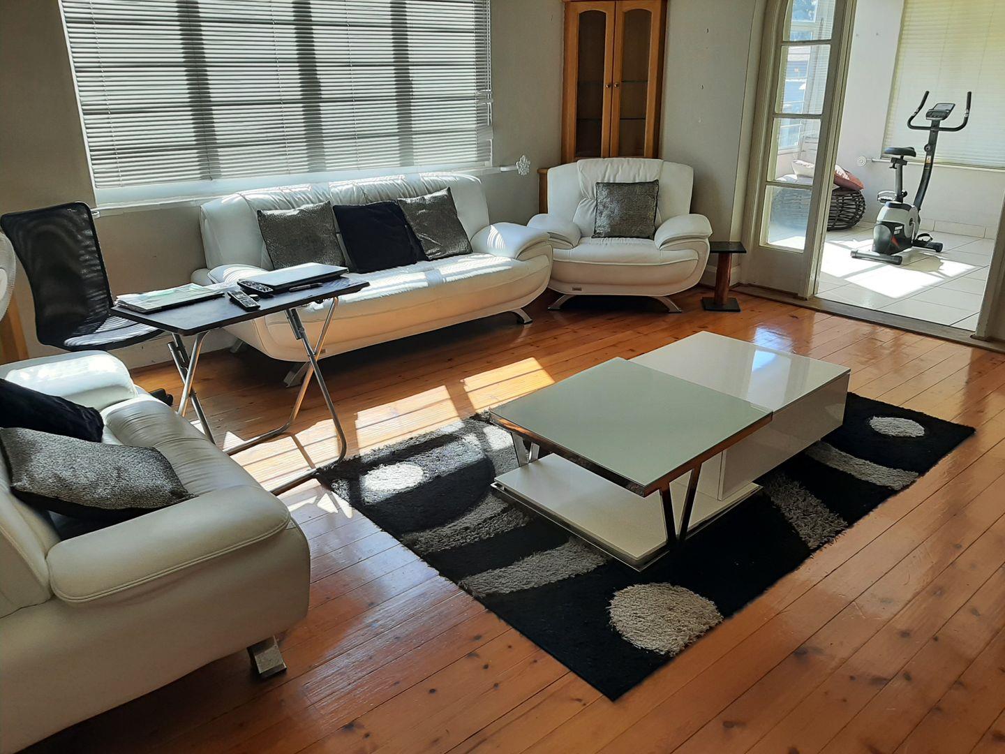 3 Bedroom House for sale in Glenwood P24113258084