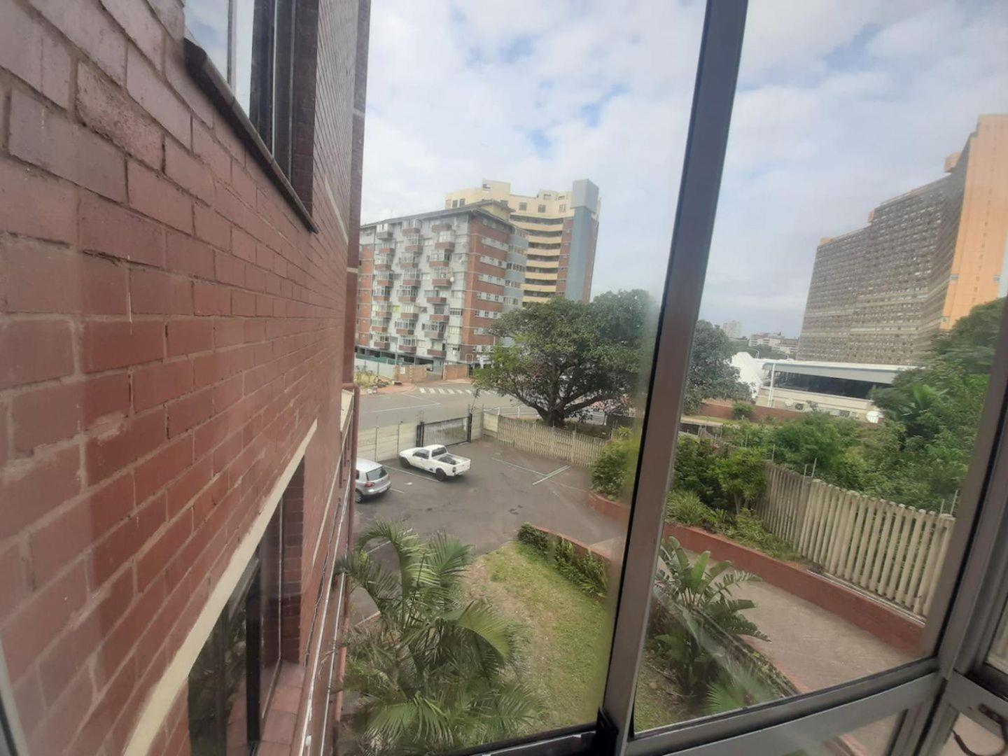 Kzn South Coast Property Houses for sale in Kzn South Coast