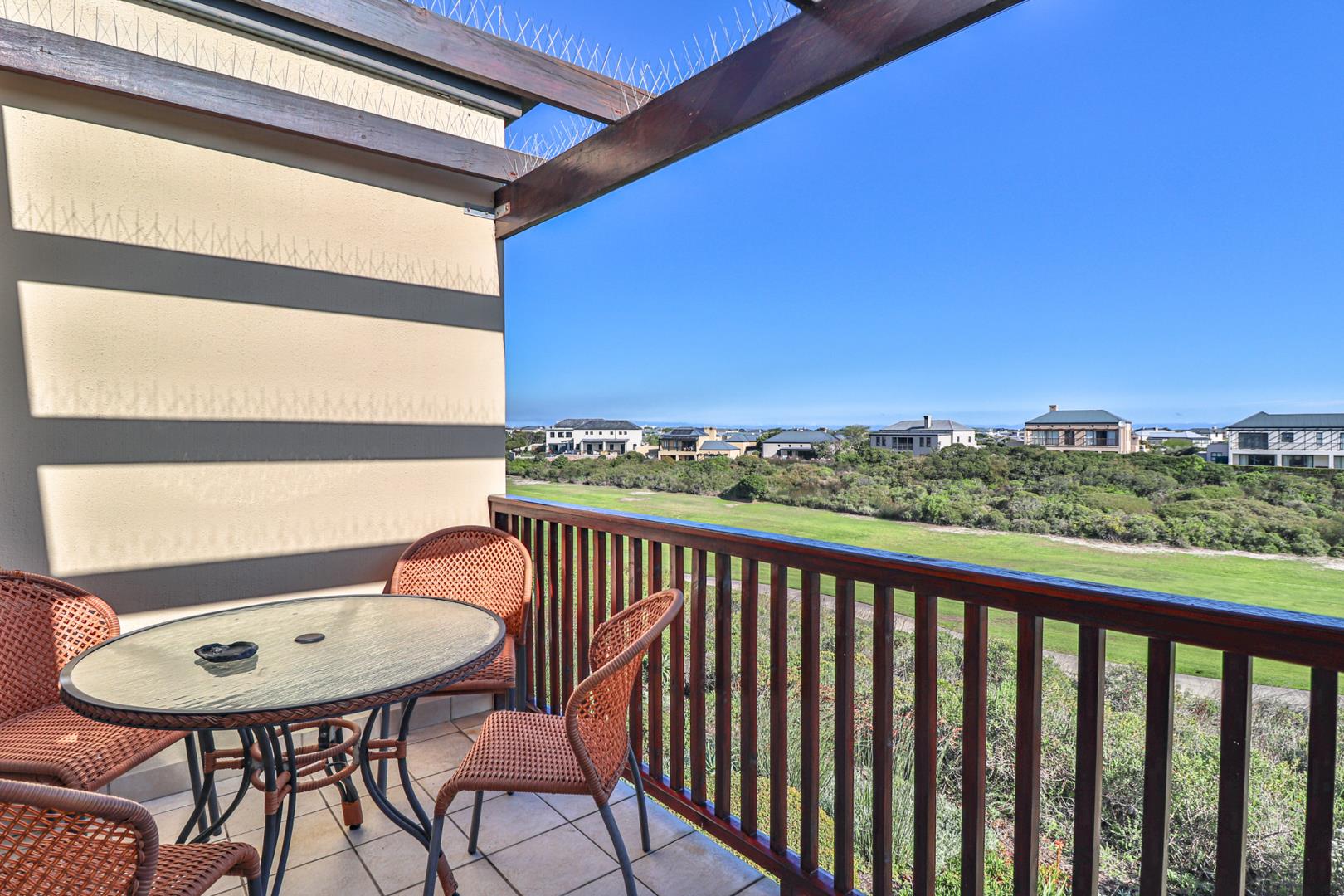 Atlantic Beach Golf Estate Property Property and houses to rent in