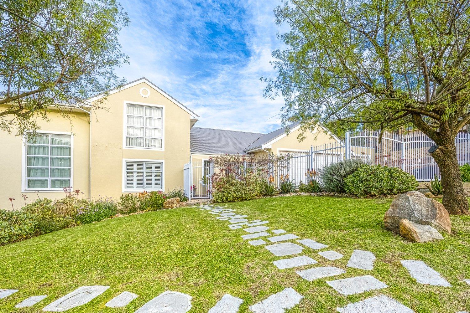 Vierlanden Property Property and houses for sale in Vierlanden