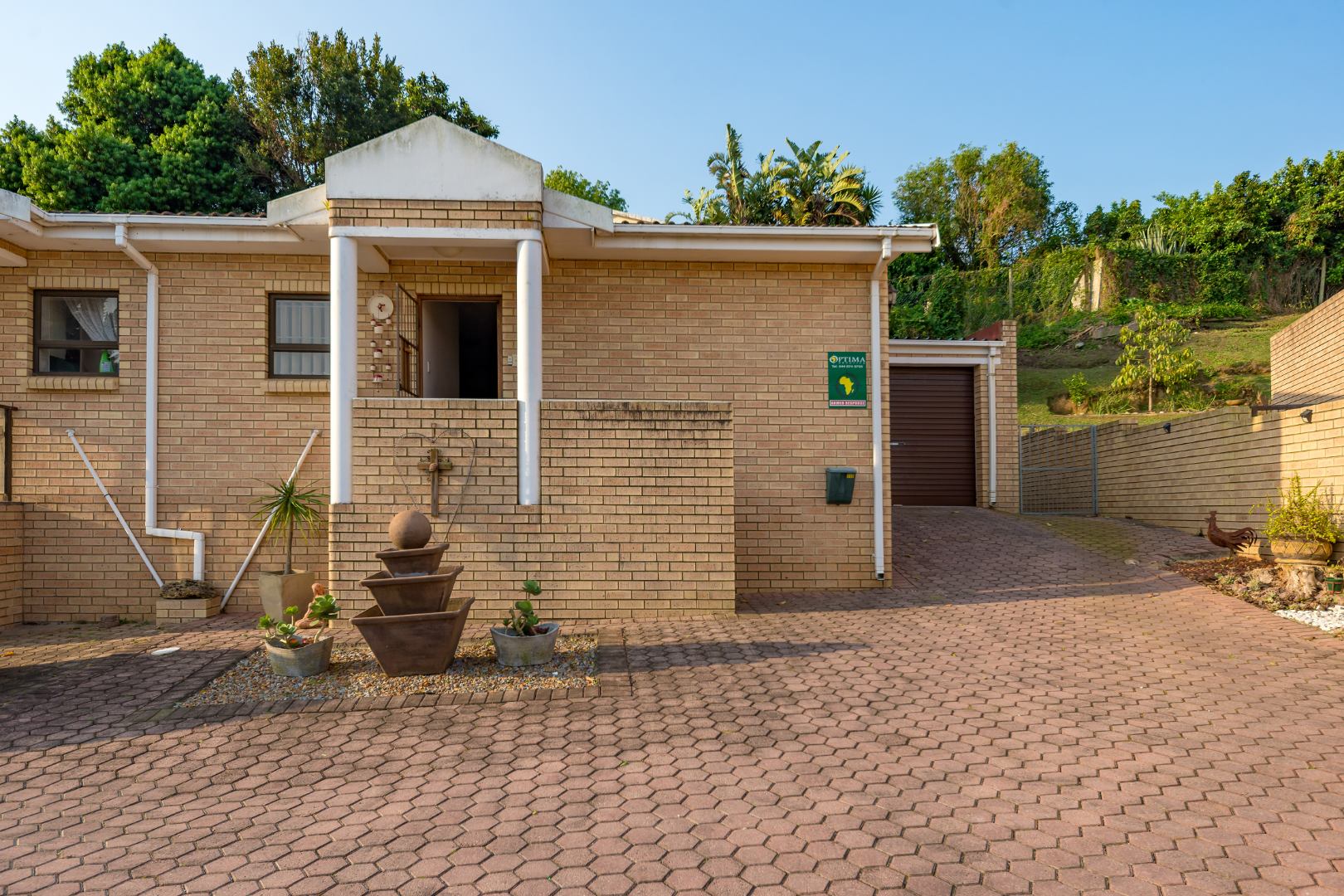 Property and houses for sale in Property Property24