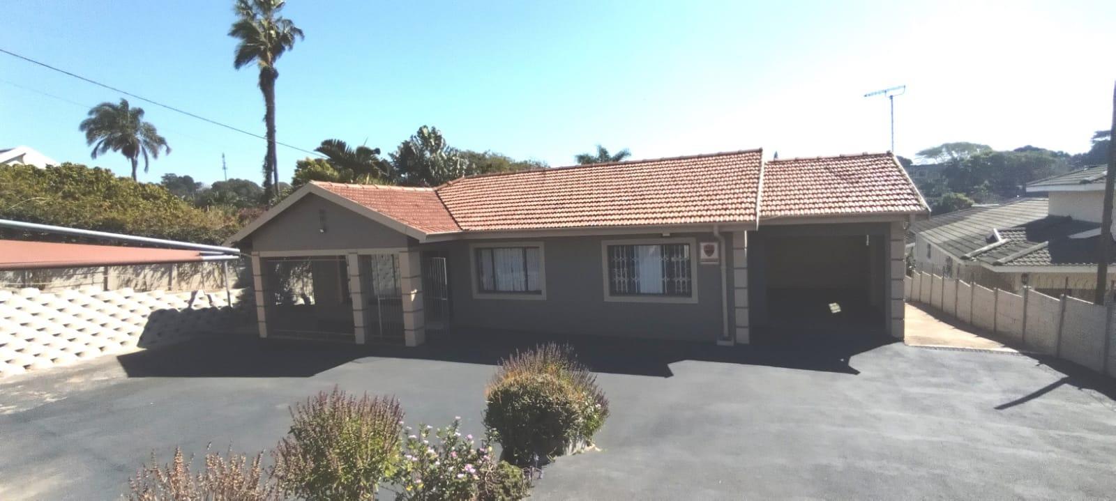 Property Property and houses for sale in Property24