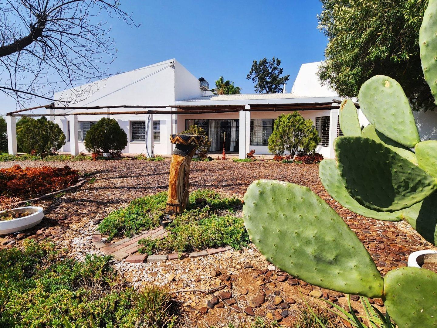 Property for sale in Northern Cape Farms for sale in Northern Cape