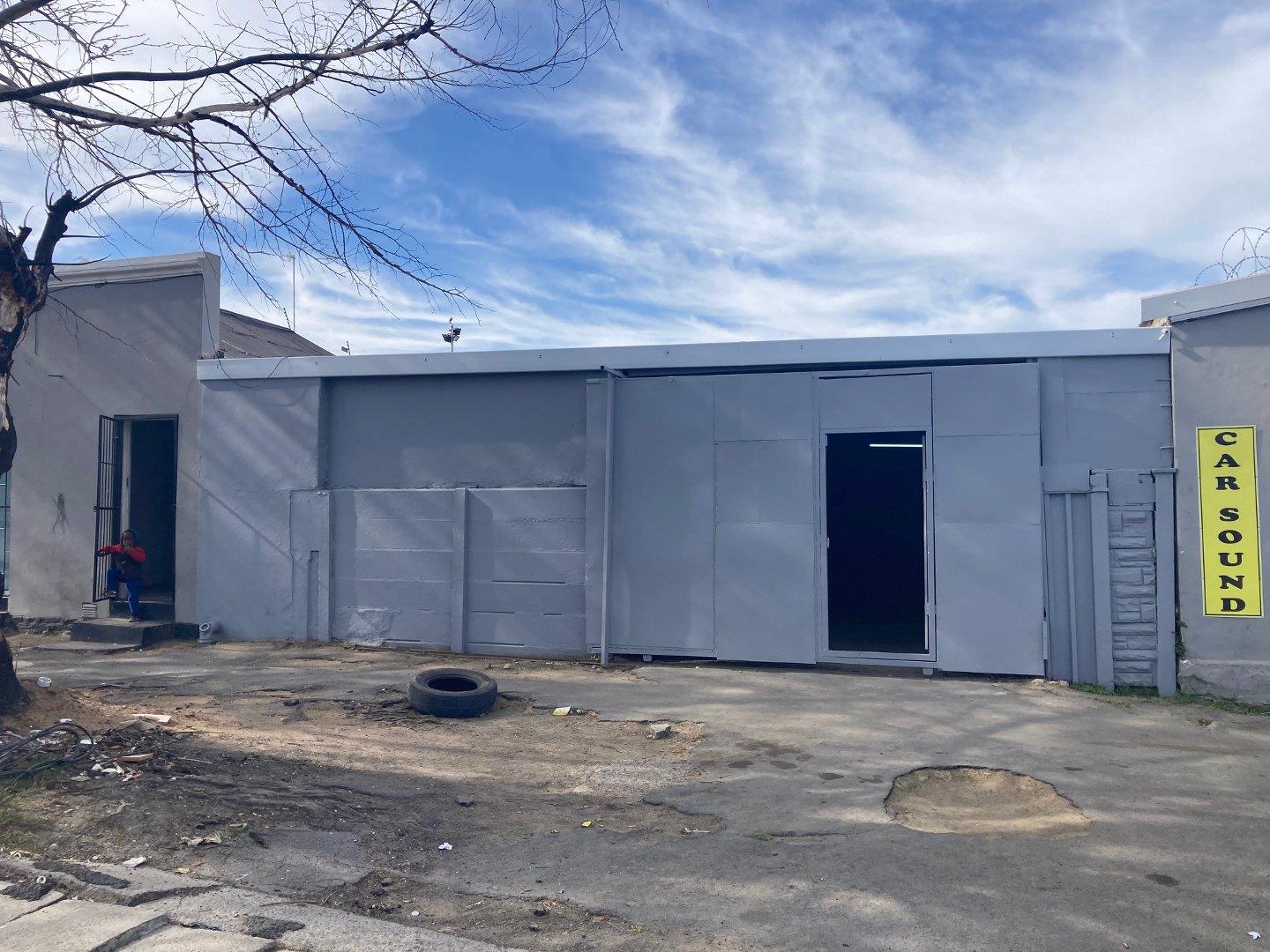 Property and houses to rent in King Williams Town King Williams Town