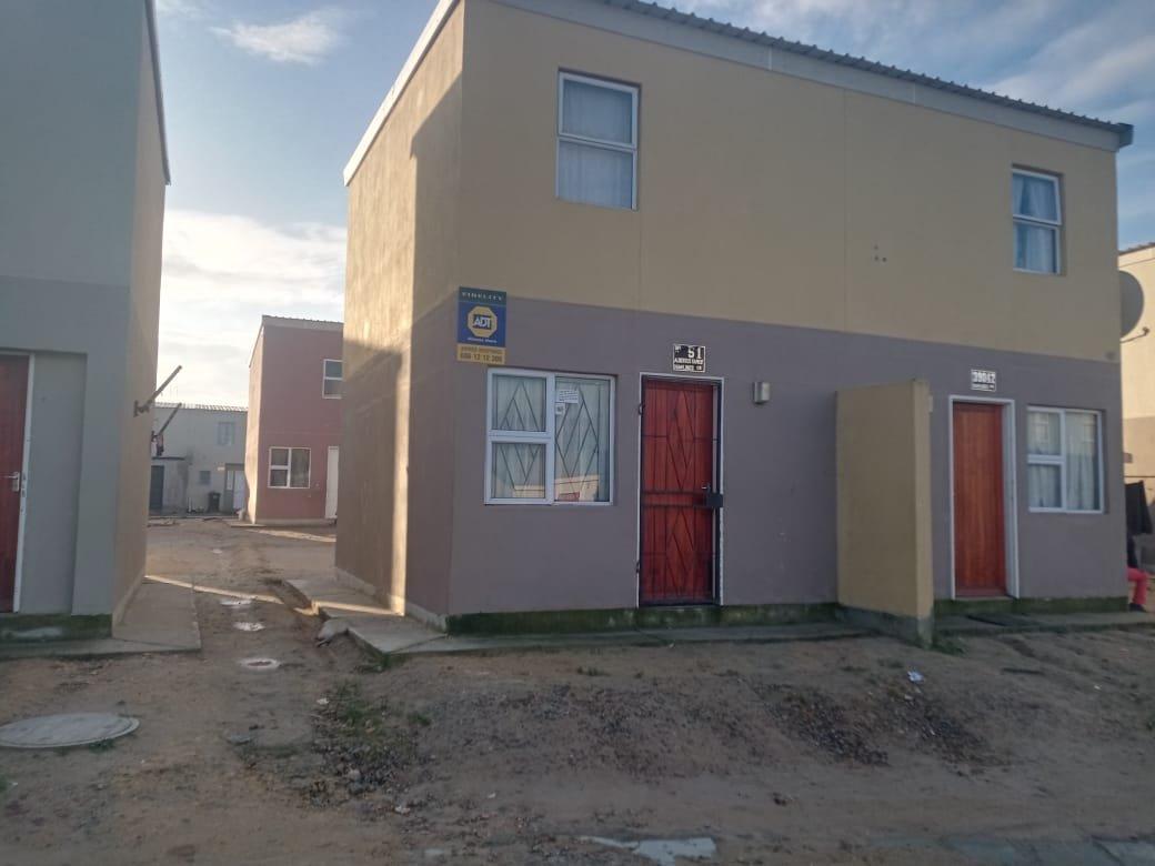 Forest Village Property Property and houses for sale in Forest