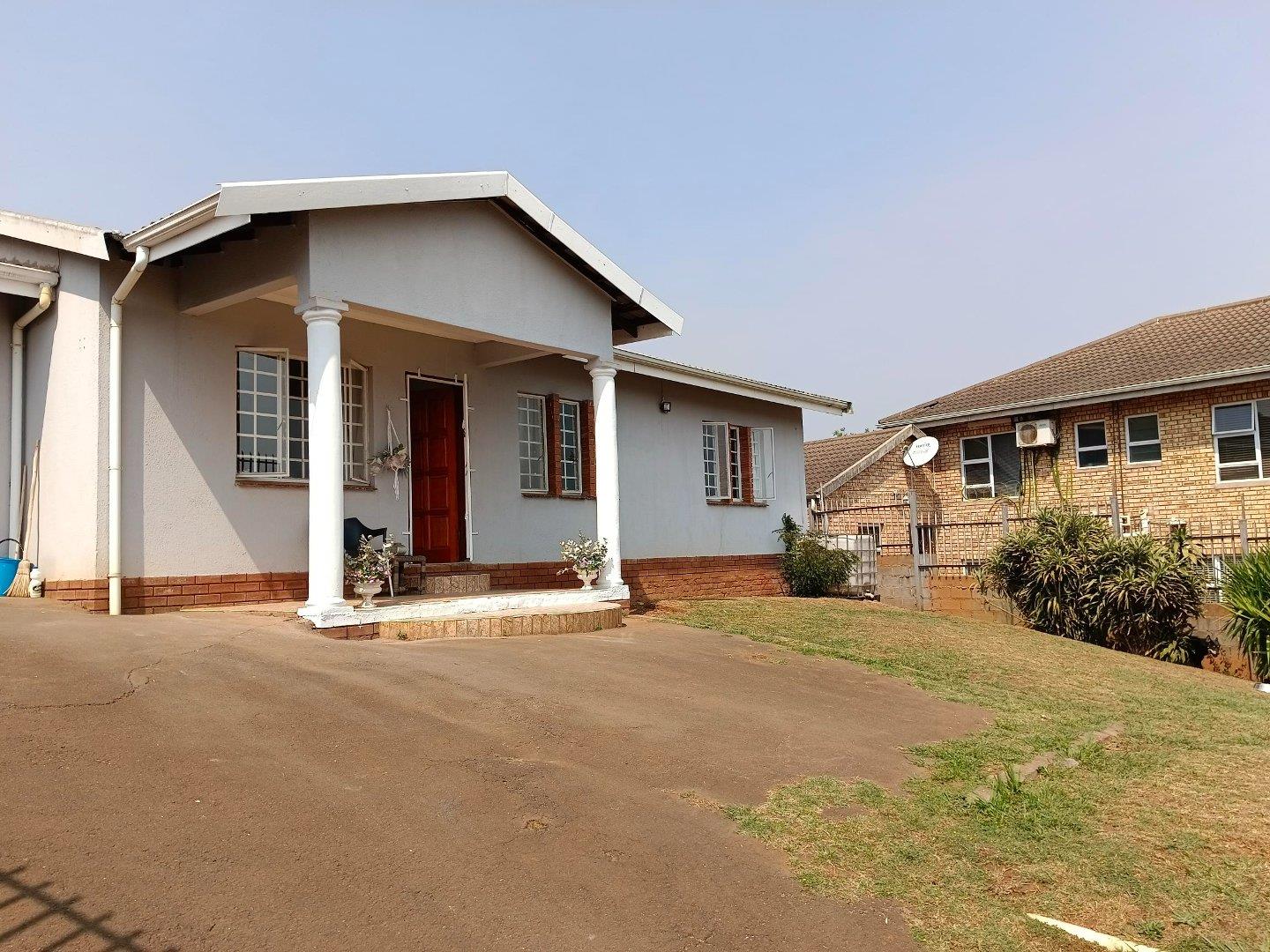 Property and houses for sale in Pietermaritzburg Pietermaritzburg