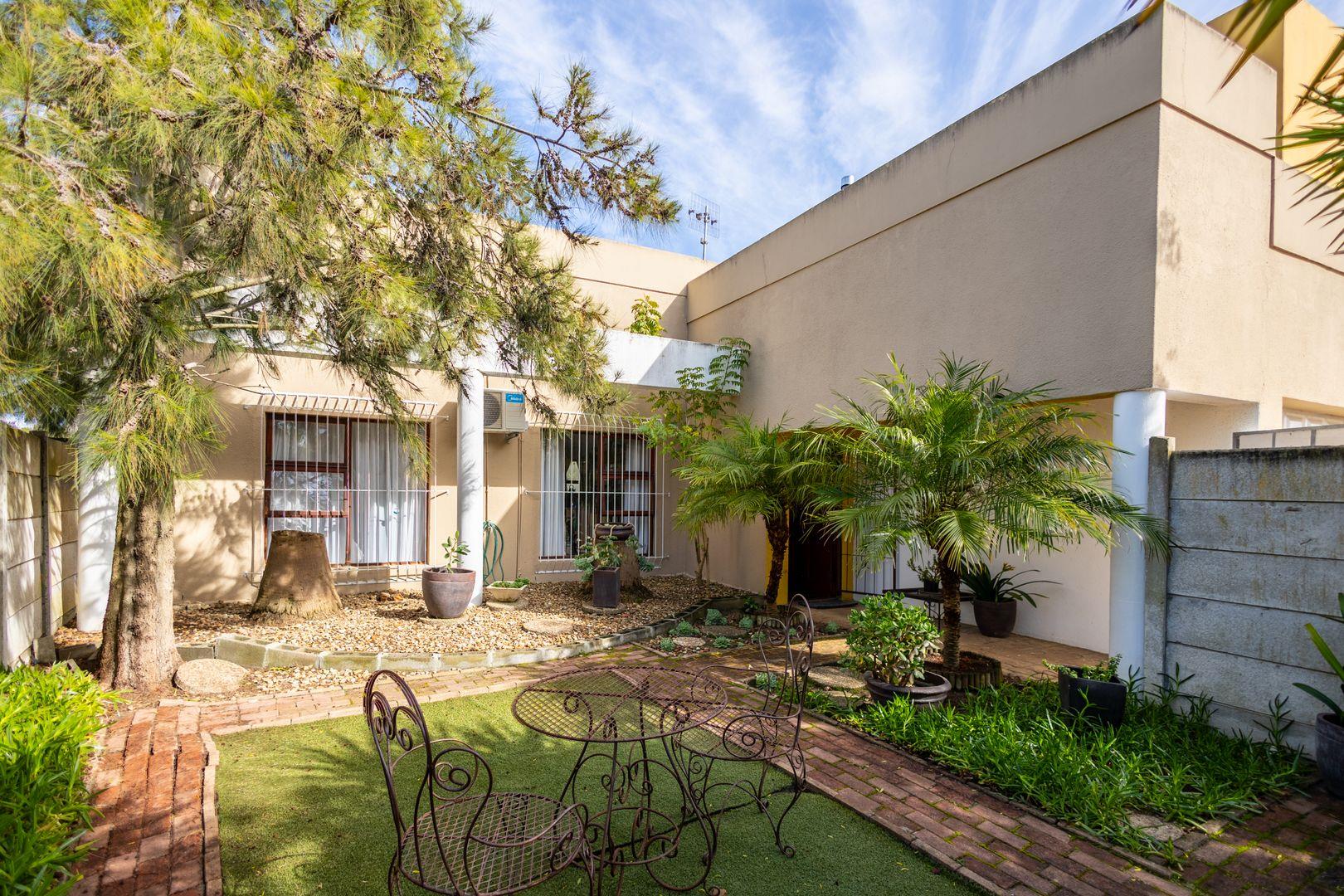 Property and houses for sale in Durbanville Durbanville Property