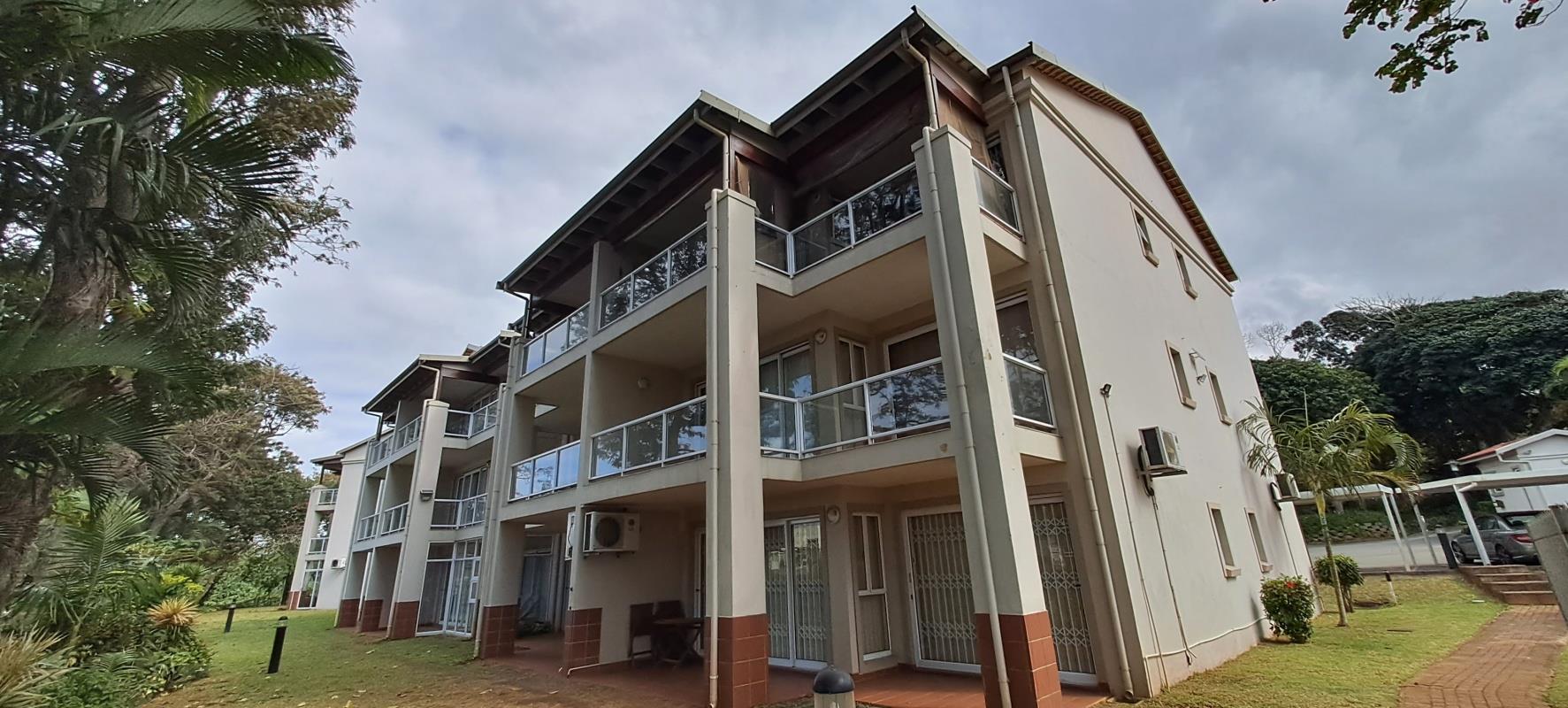 Shelly Beach Property Property and houses for sale in Shelly Beach