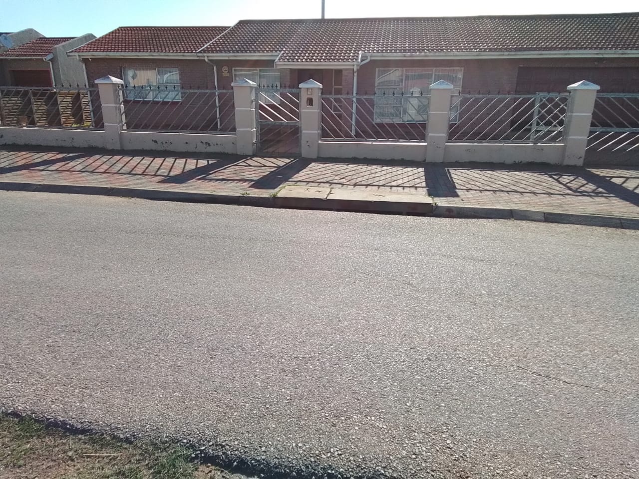 Houses for sale in Uitenhage Uitenhage Property Page 6