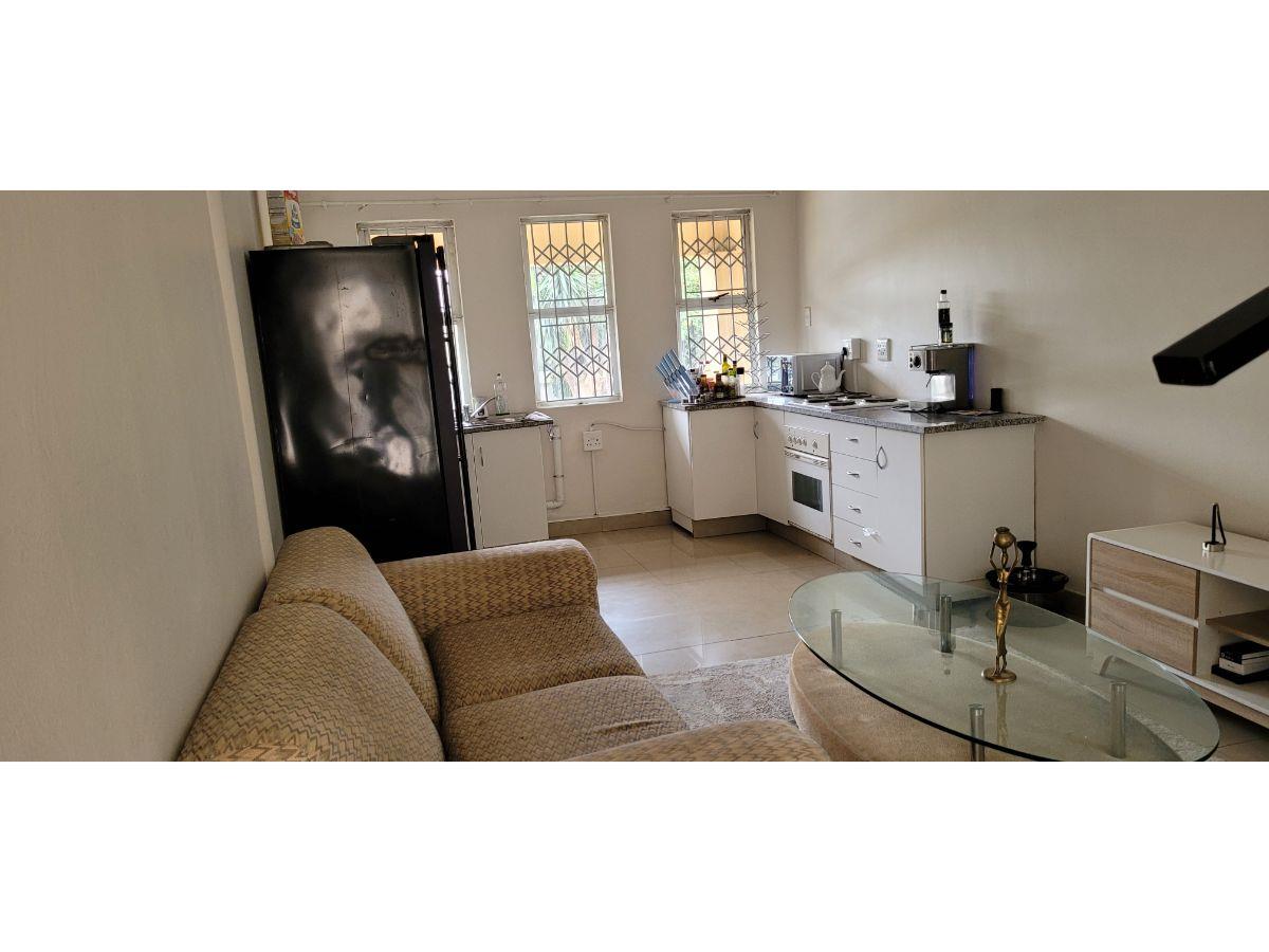 Avoca Property Property and houses to rent in Avoca