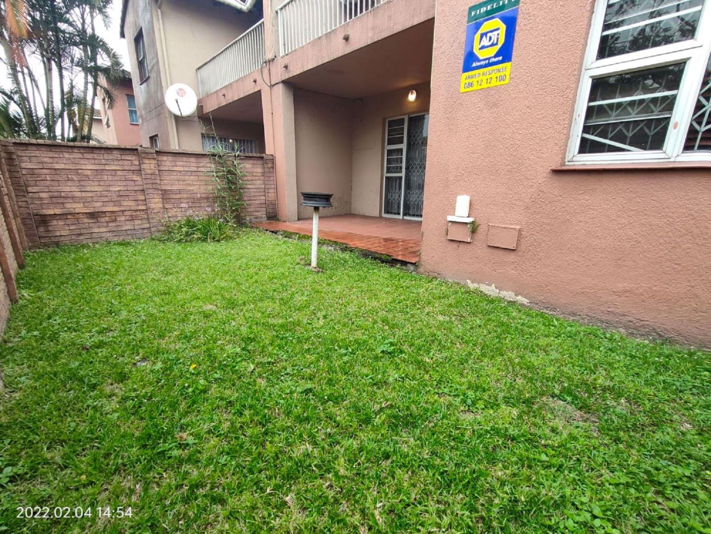 Arboretum, Richards Bay Property Property and houses to rent in