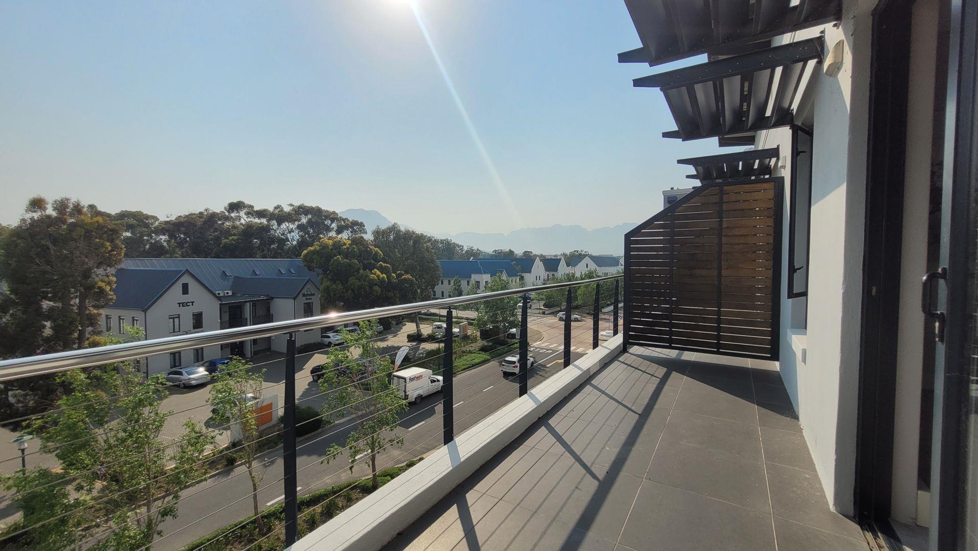 Paardevlei Property Apartments / flats for sale in Paardevlei