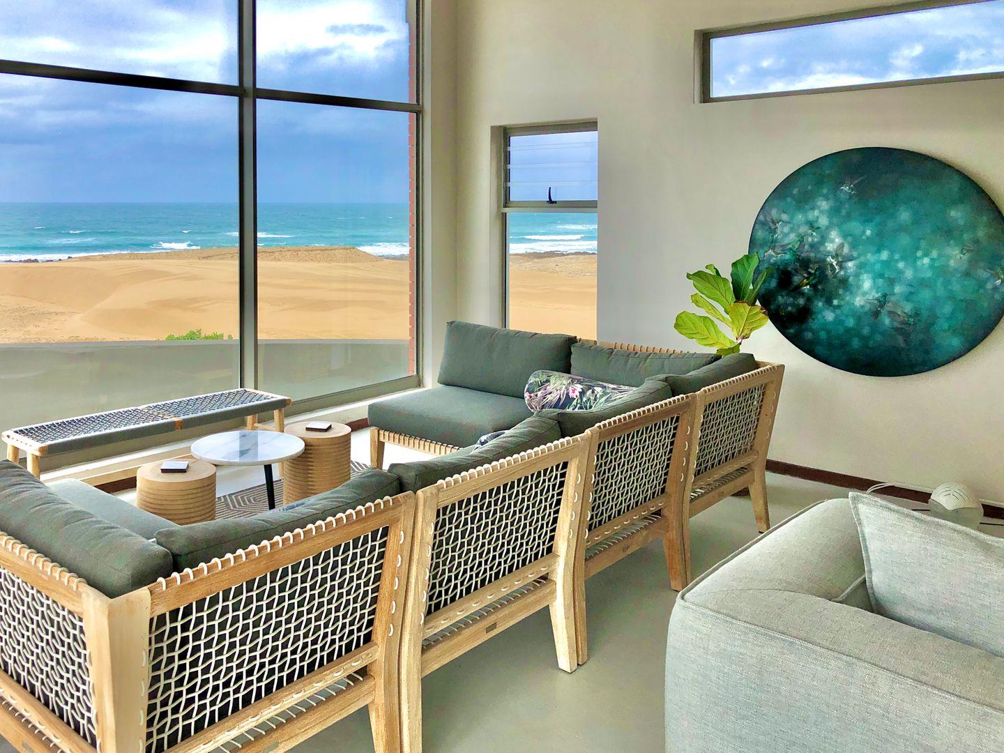 Property and houses for sale in Cannon Rocks Cannon Rocks Property