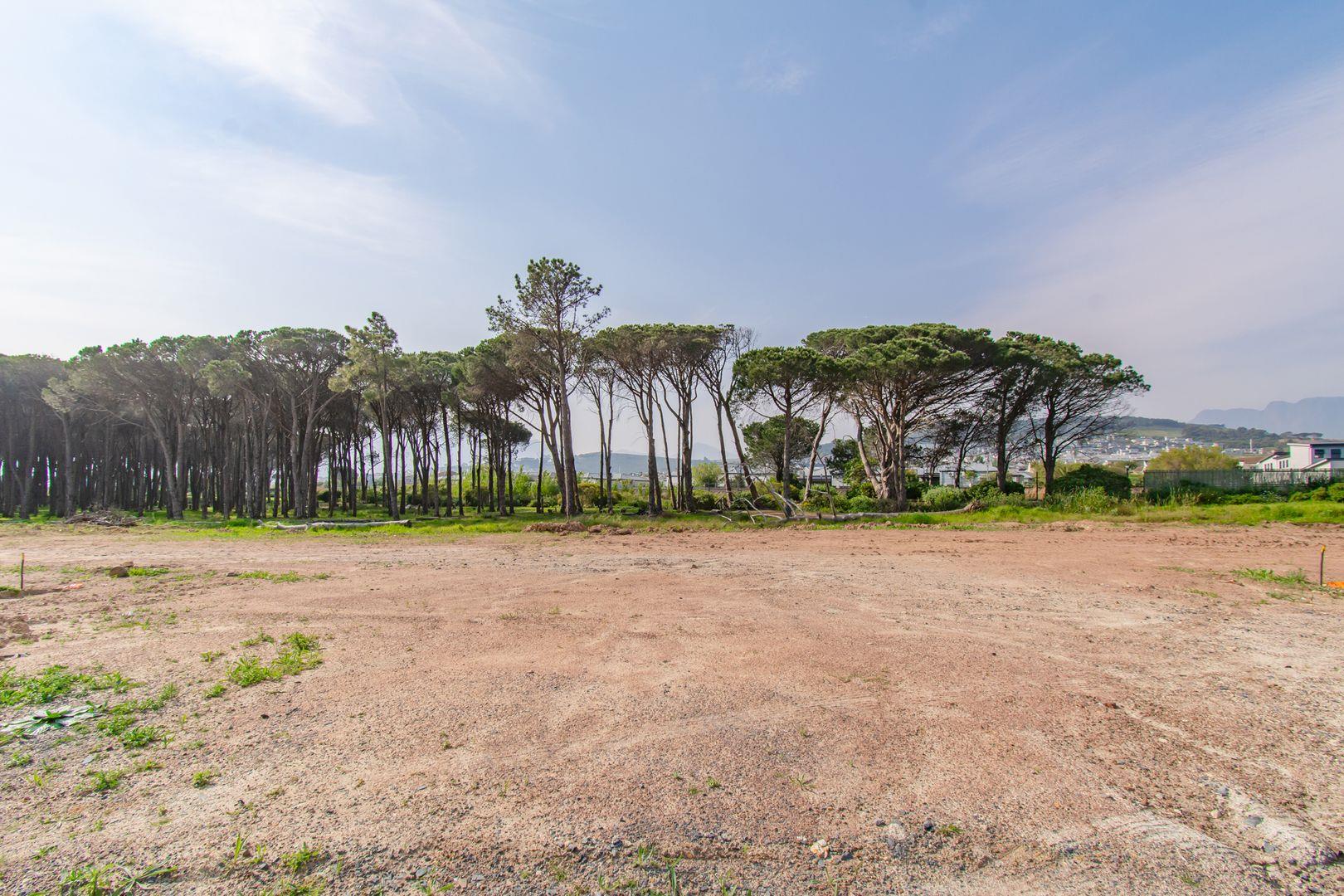 3 Bedroom House for sale in Somerset Lakes P24113260161