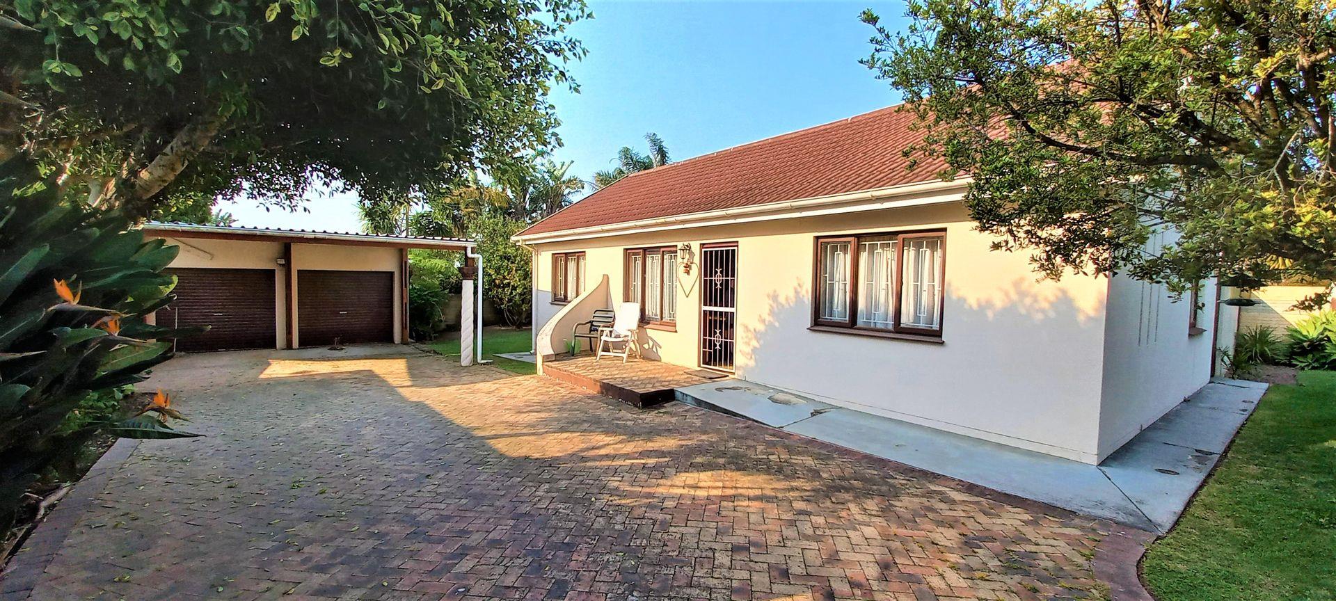 Bos En Dal Property Property and houses for sale in Bos En Dal