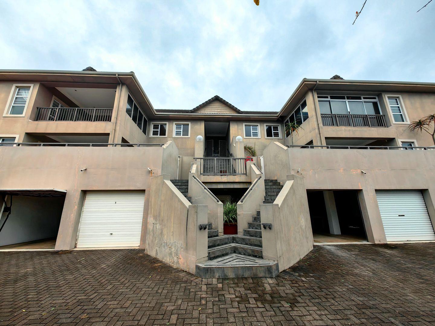 Ramsgate Property Property and houses for sale in Ramsgate Page 15