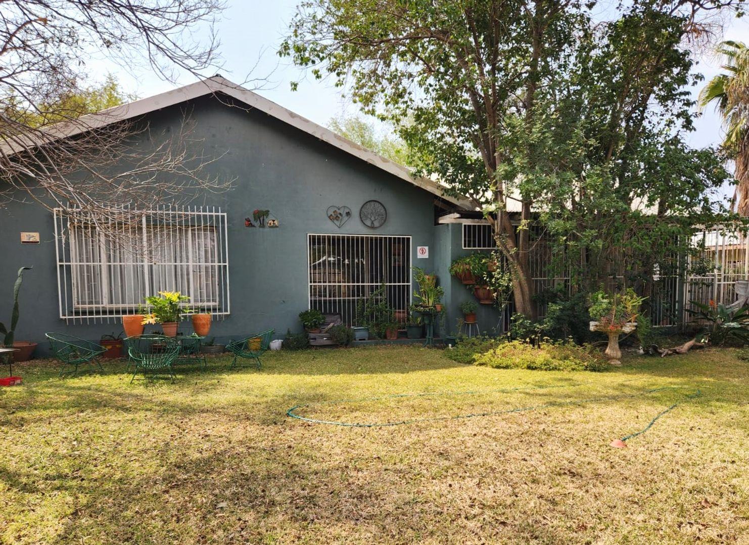 3 Bedroom House for sale in Flora Park P24113260702