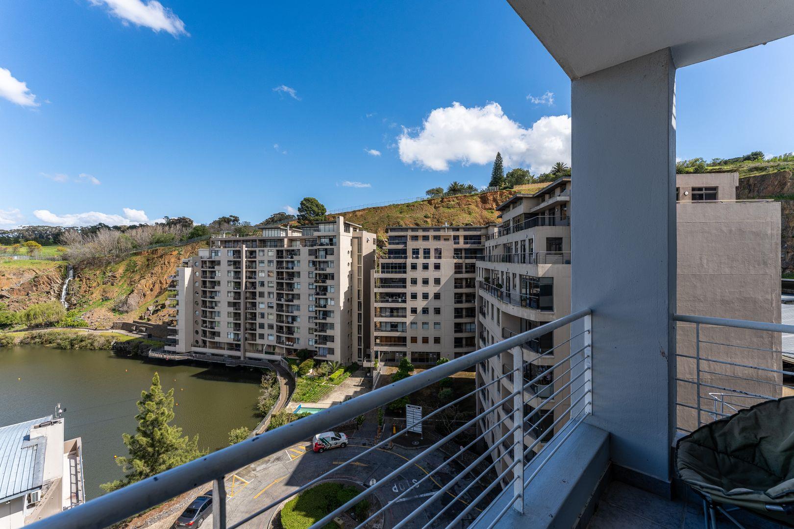 Apartments / flats for sale in Bellville Bellville Property