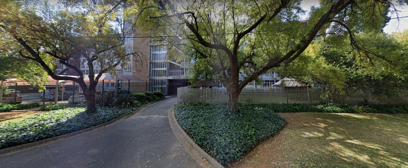 3 Bedroom Apartment / flat for sale in Three Rivers P24113260787