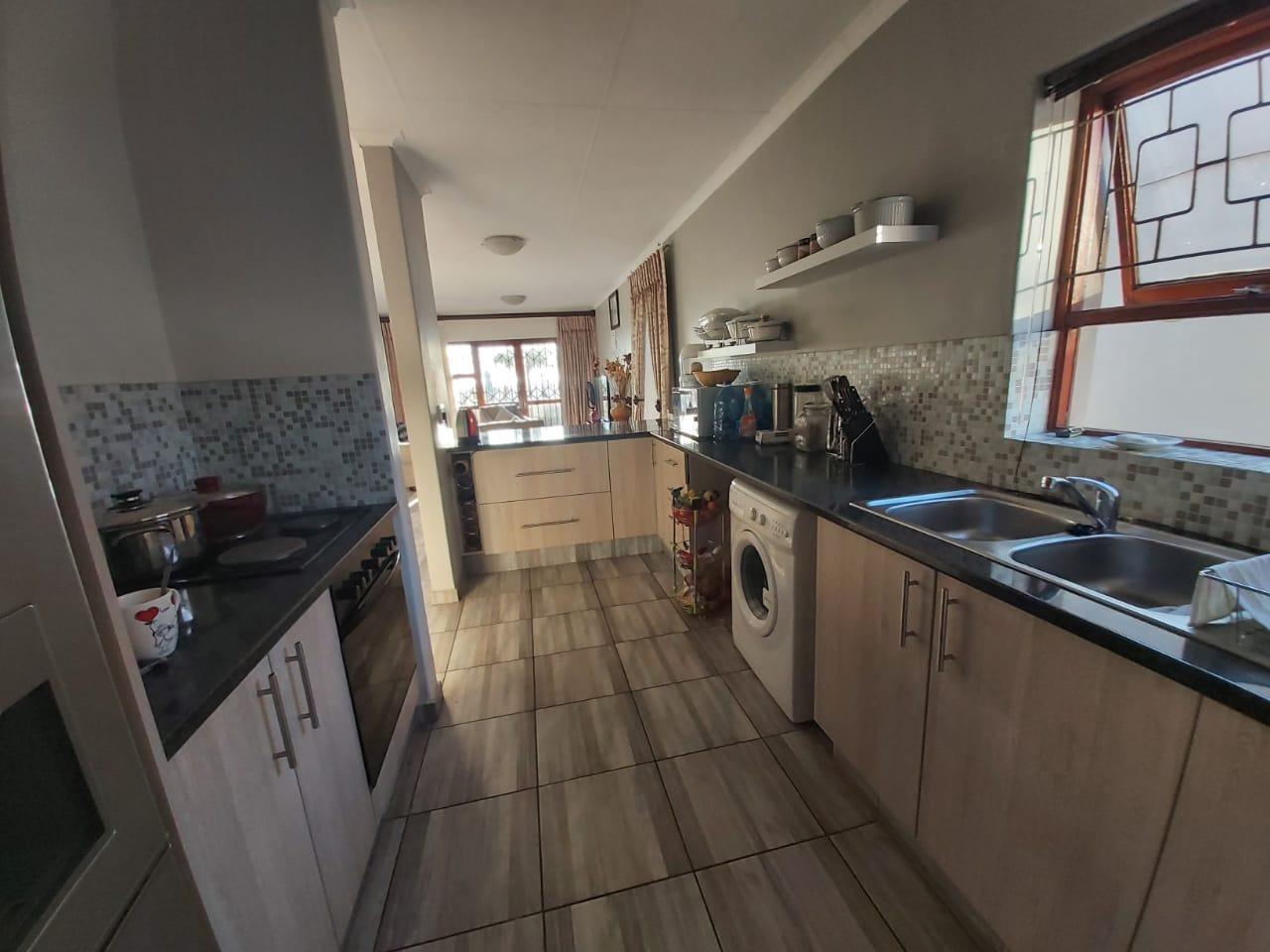 South End, Port Elizabeth Property Property and houses for sale in