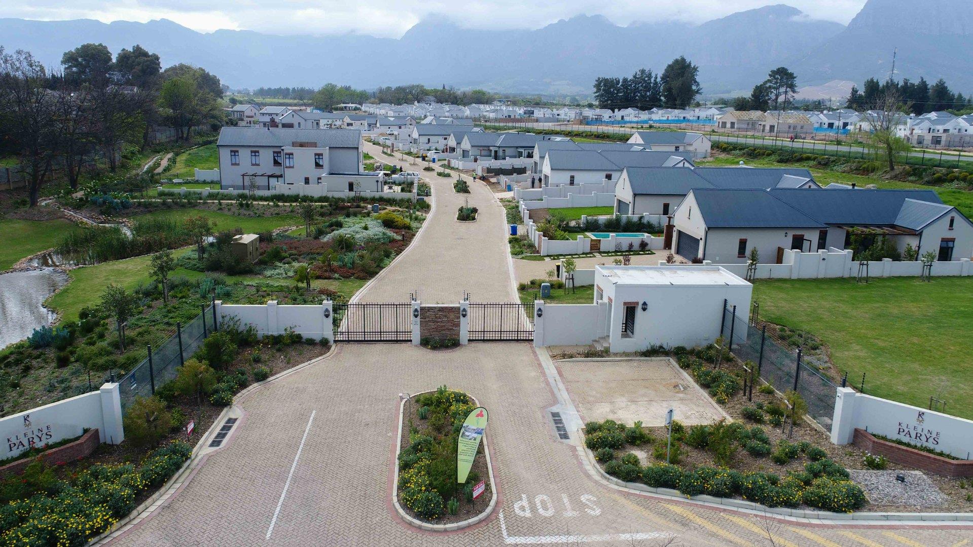 Klein Parys Property Property and houses for sale in Klein Parys Page 3