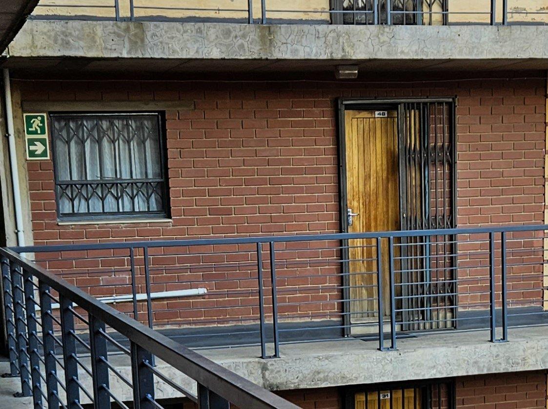 Hilton, Bloemfontein Property Property and houses for sale in Hilton