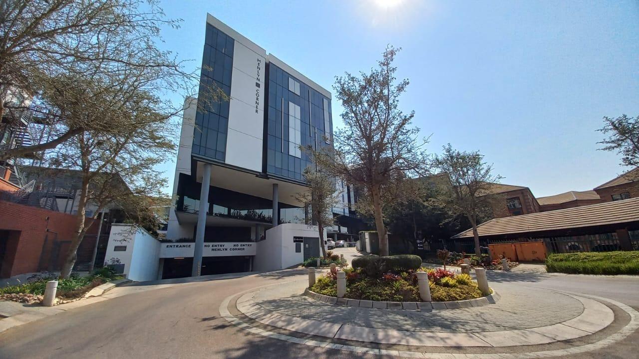 Menlyn Property Property and houses to rent in Menlyn Property24